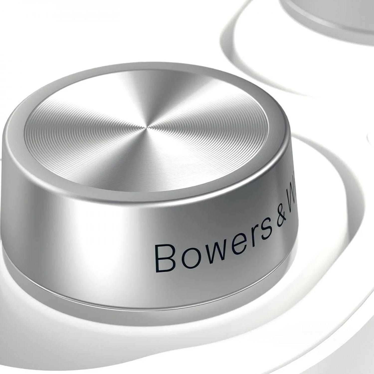 Bowers & Wilkins Pi7 S2 In-Ear True Wireless Earbuds