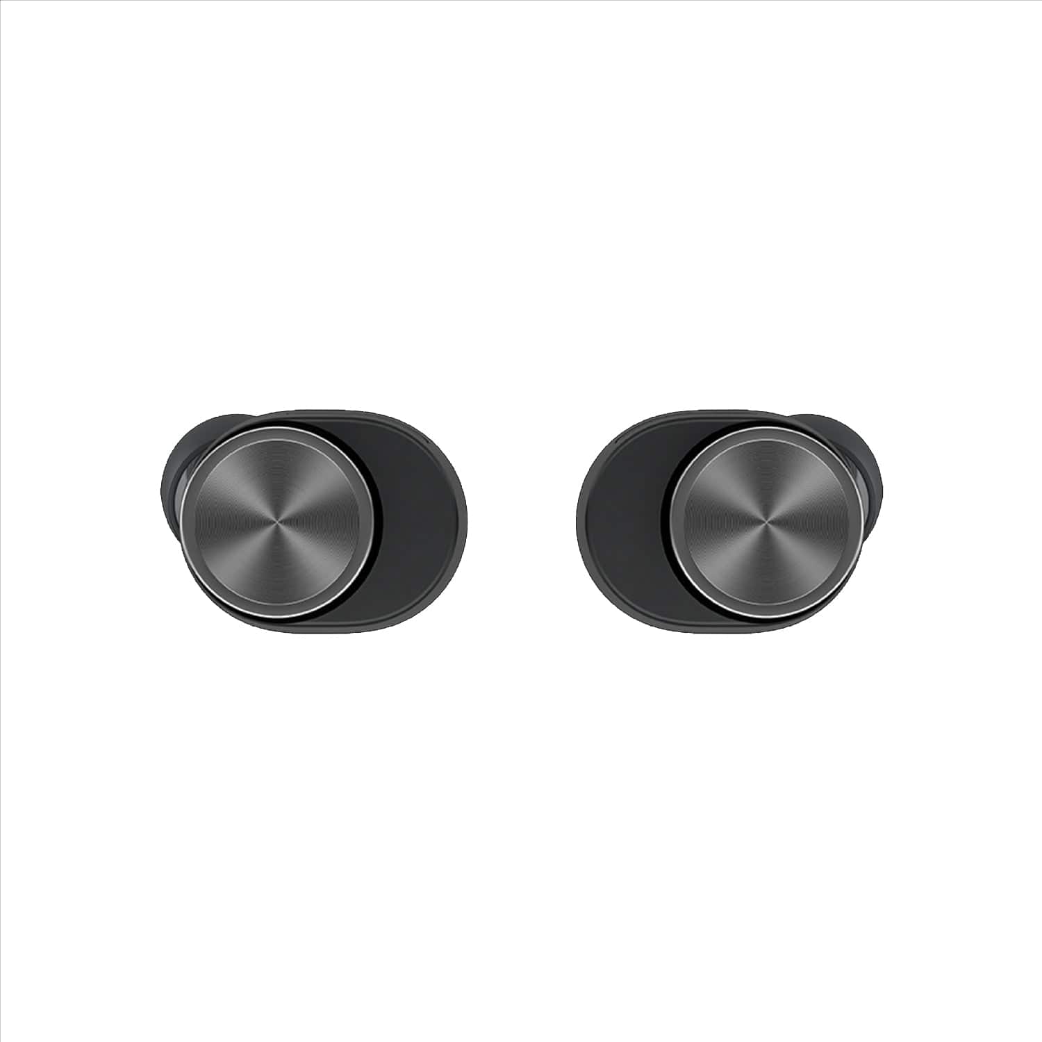 Bowers & Wilkins Pi7 S2 In-Ear True Wireless Earbuds