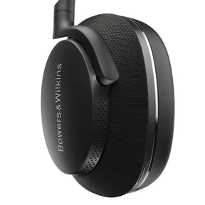 Bowers & Wilkins Px7 S2e Over-Ear Noise-Cancelling Headphones
