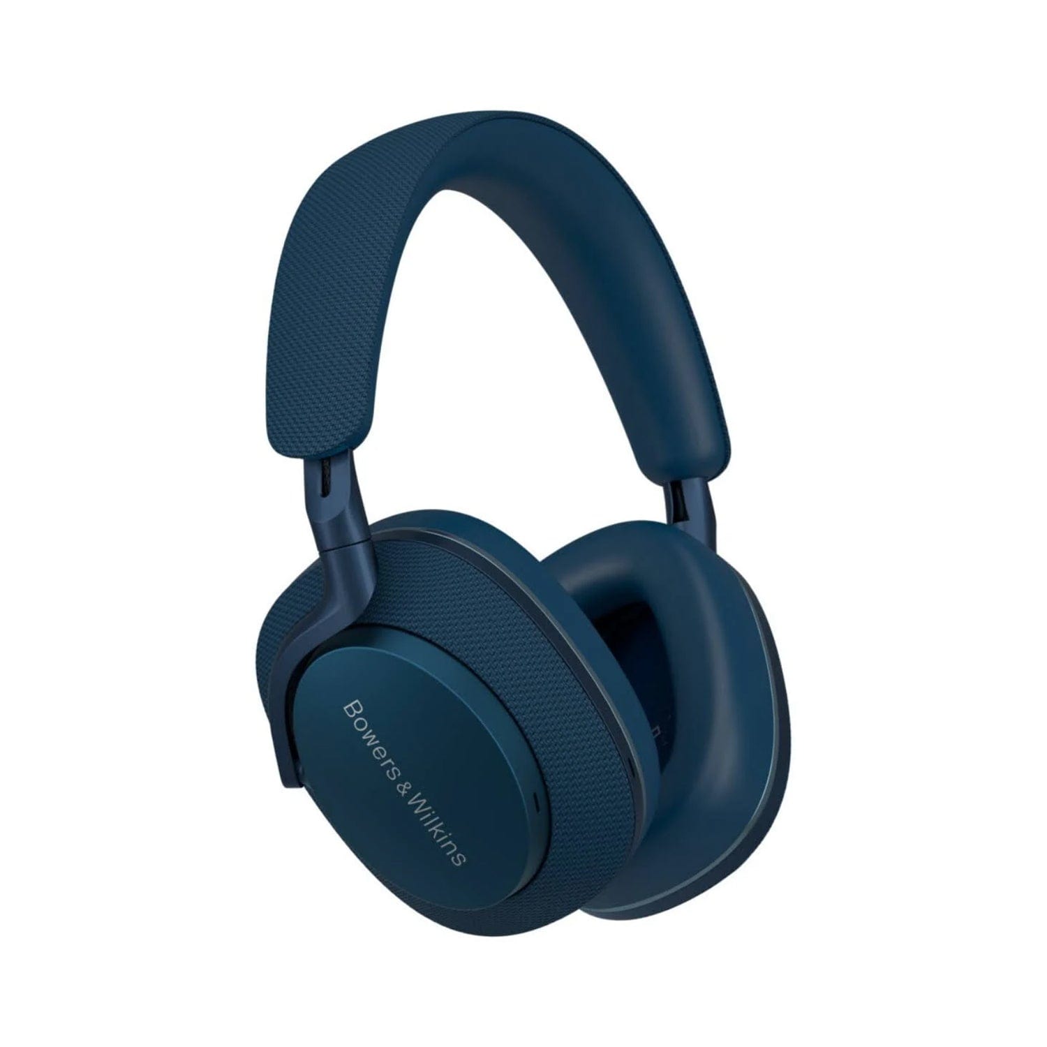 Bowers_WilkinsPx7S2eOver-