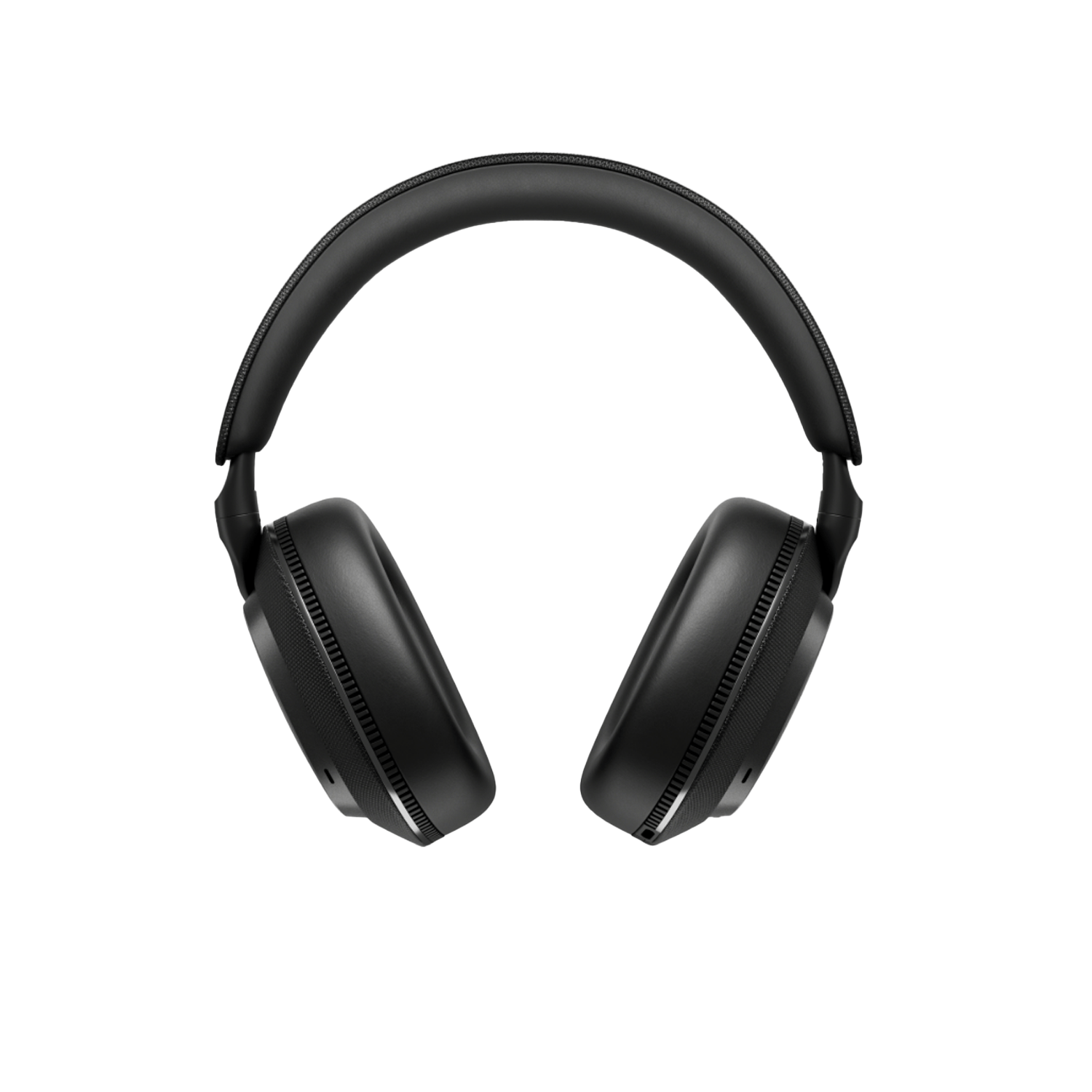 Bowers & Wilkins Px7 S3 Over-Ear Noise-Cancelling Headphones