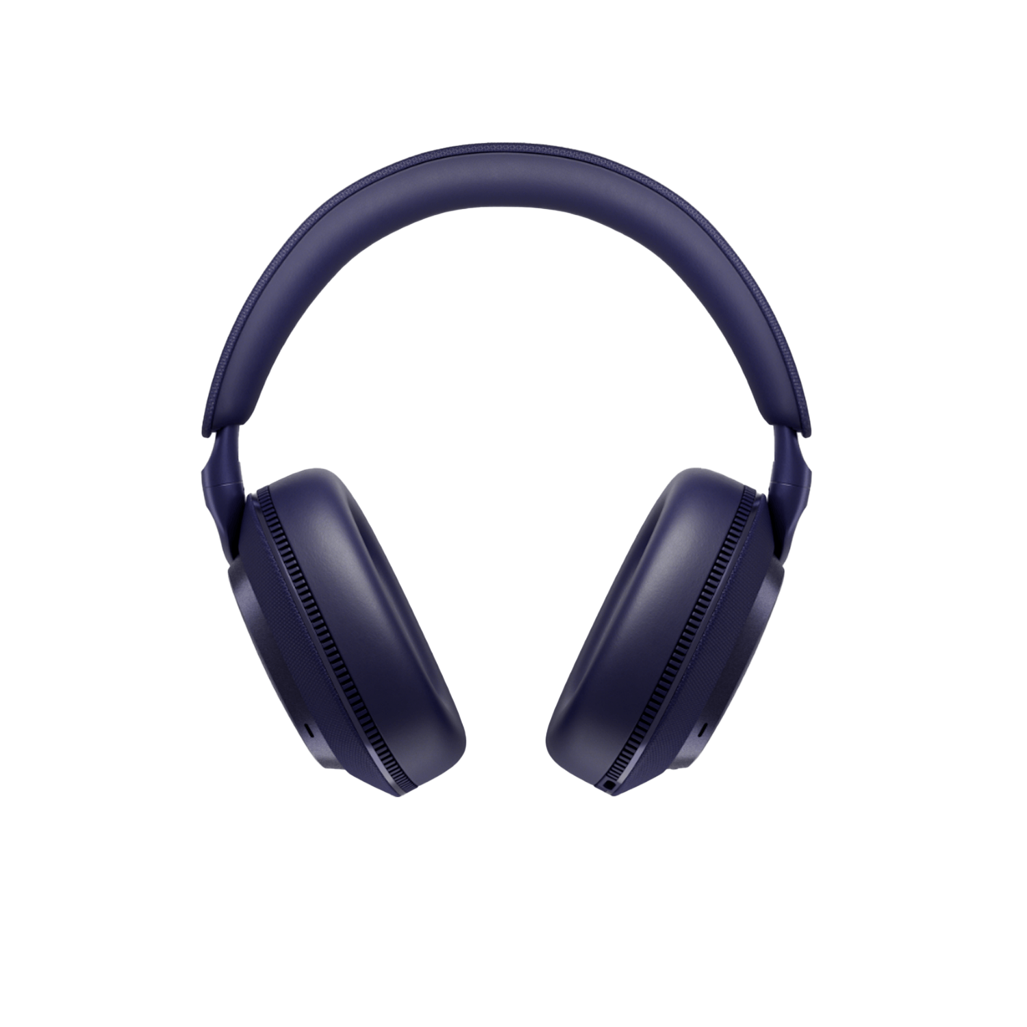 Bowers & Wilkins Px7 S3 Over-Ear Noise-Cancelling Headphones