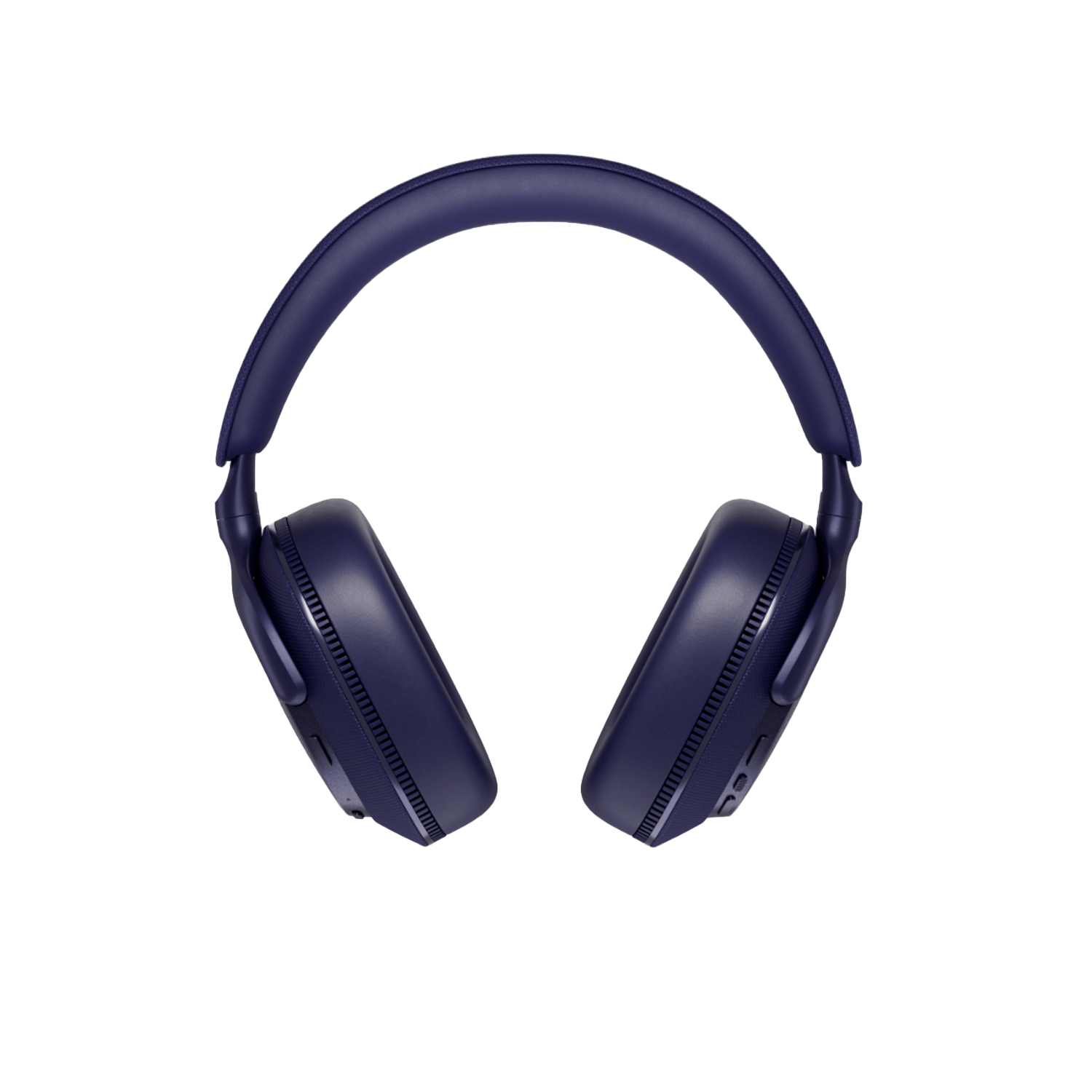 Bowers & Wilkins Px7 S3 Over-Ear Noise-Cancelling Headphones