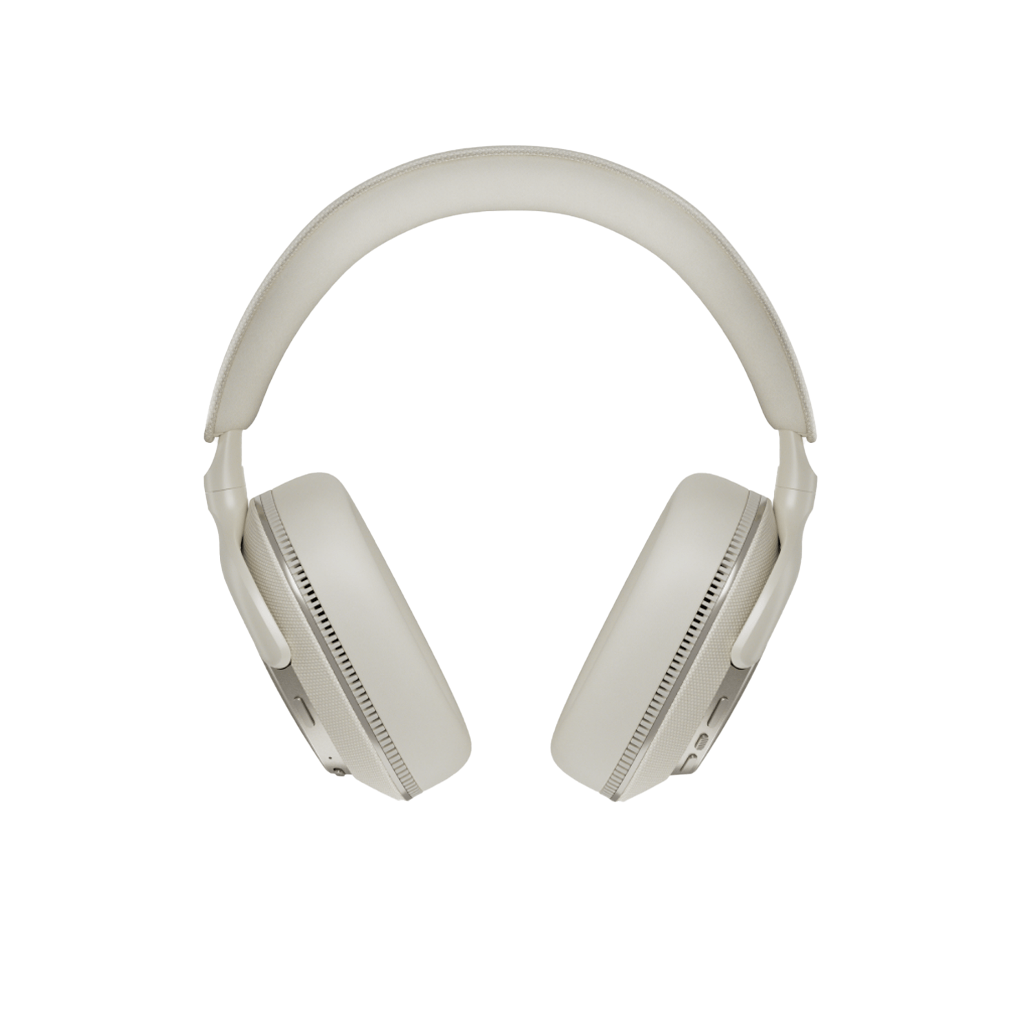 Bowers & Wilkins Px7 S3 Over-Ear Noise-Cancelling Headphones