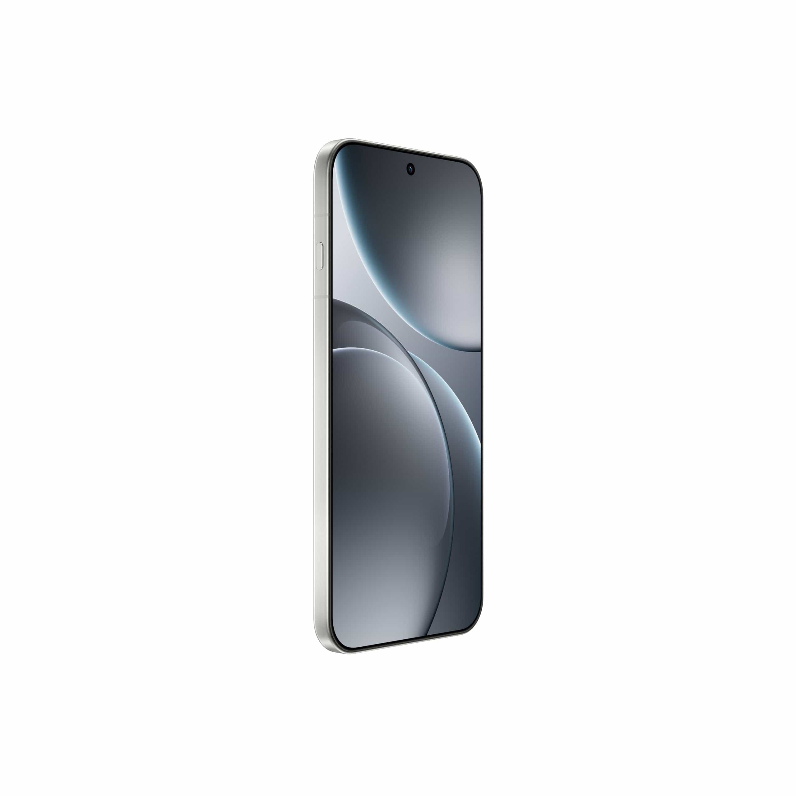 [PRE-ORDER] OPPO Find X9 Pro 5G Smartphone (16GB + 512GB] (Ships from 5th Nov)