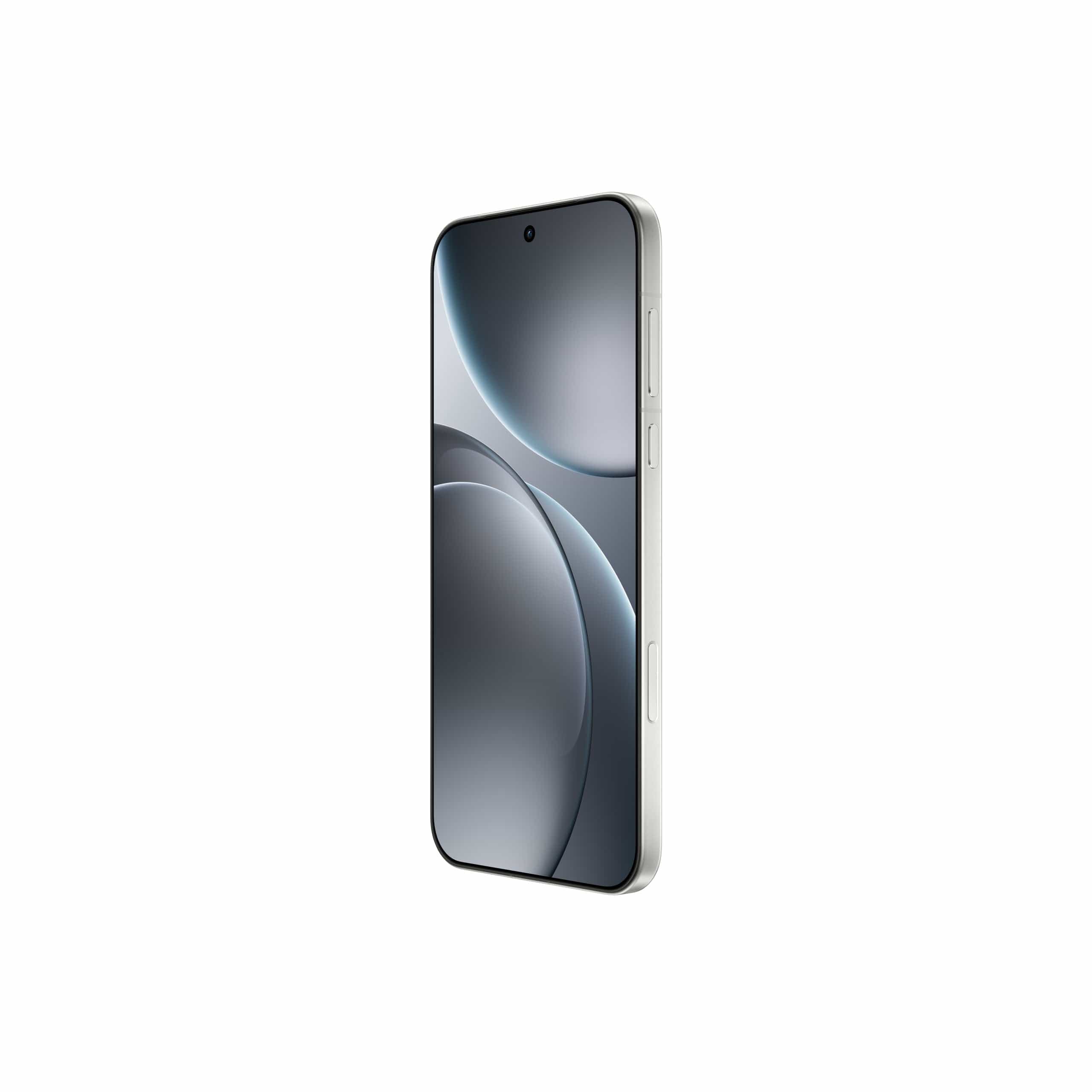 OPPO Find X9 Pro 5G Smartphone (16GB + 512GB]