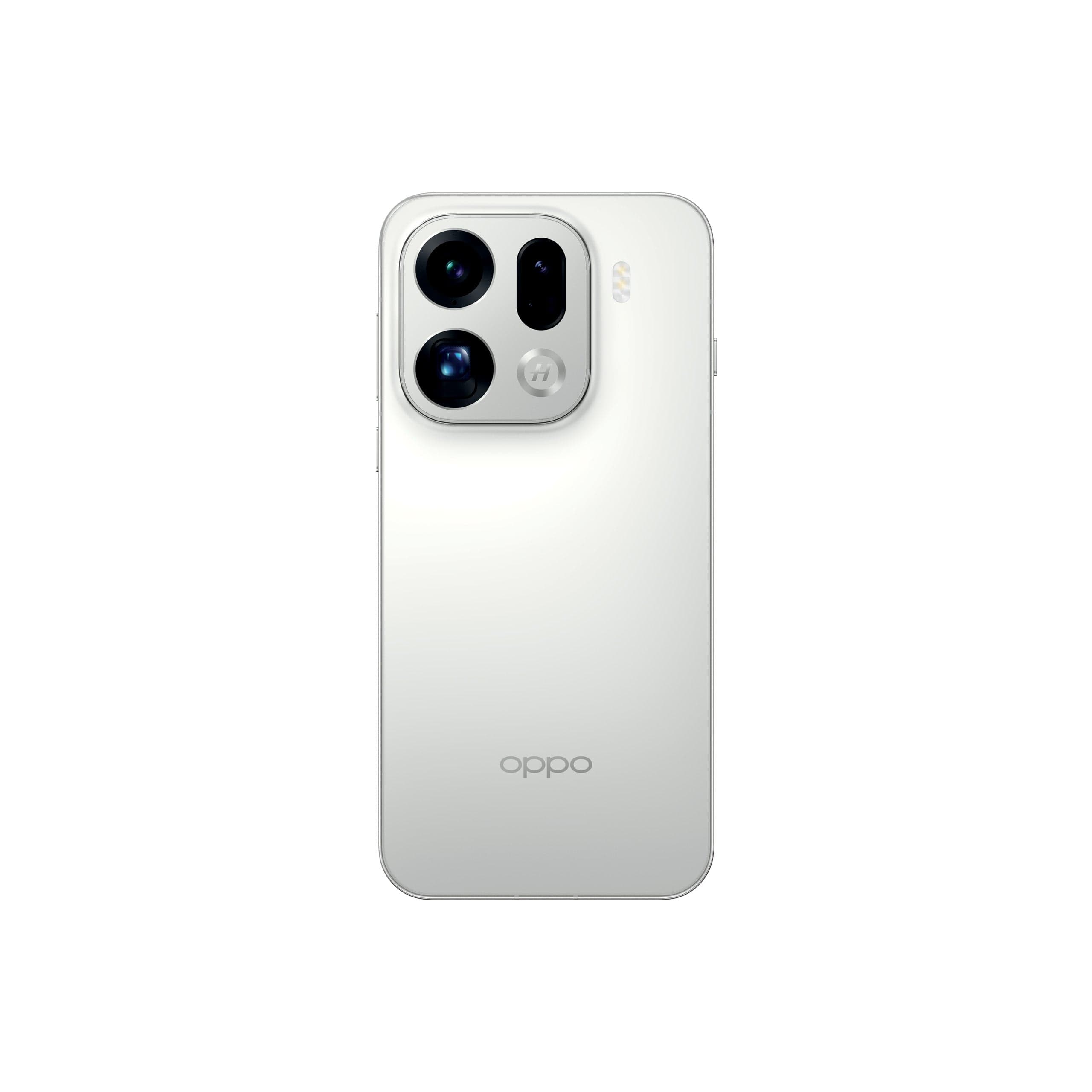 [PRE-ORDER] OPPO Find X9 Pro 5G Smartphone (16GB + 512GB] (Ships from 5th Nov)