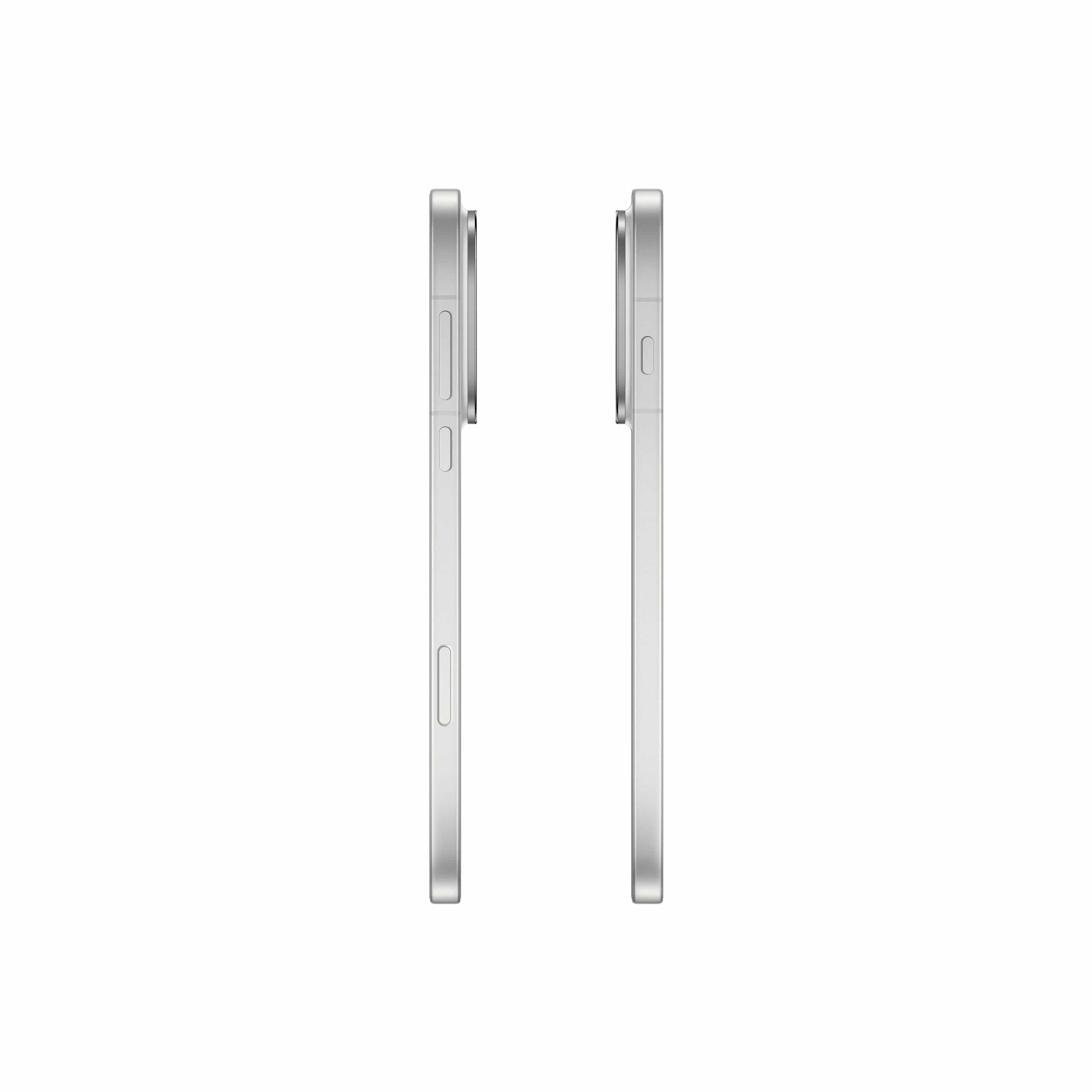 [PRE-ORDER] OPPO Find X9 Pro 5G Smartphone (16GB + 512GB] (Ships from 5th Nov)