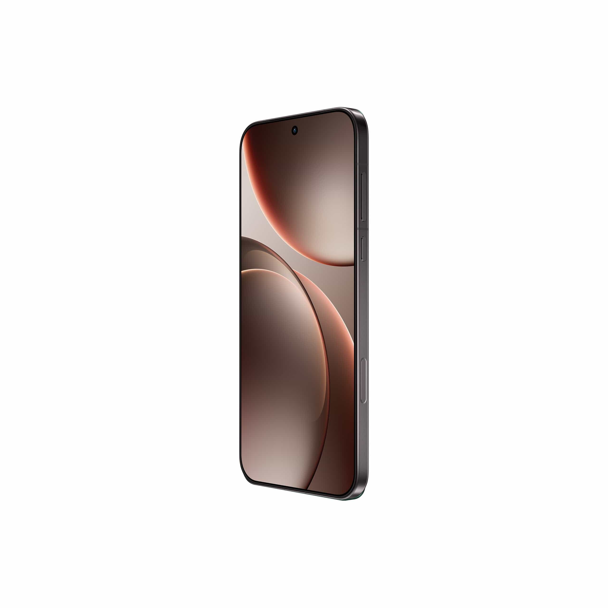 [PRE-ORDER] OPPO Find X9 Pro 5G Smartphone (16GB + 512GB] (Ships from 5th Nov)