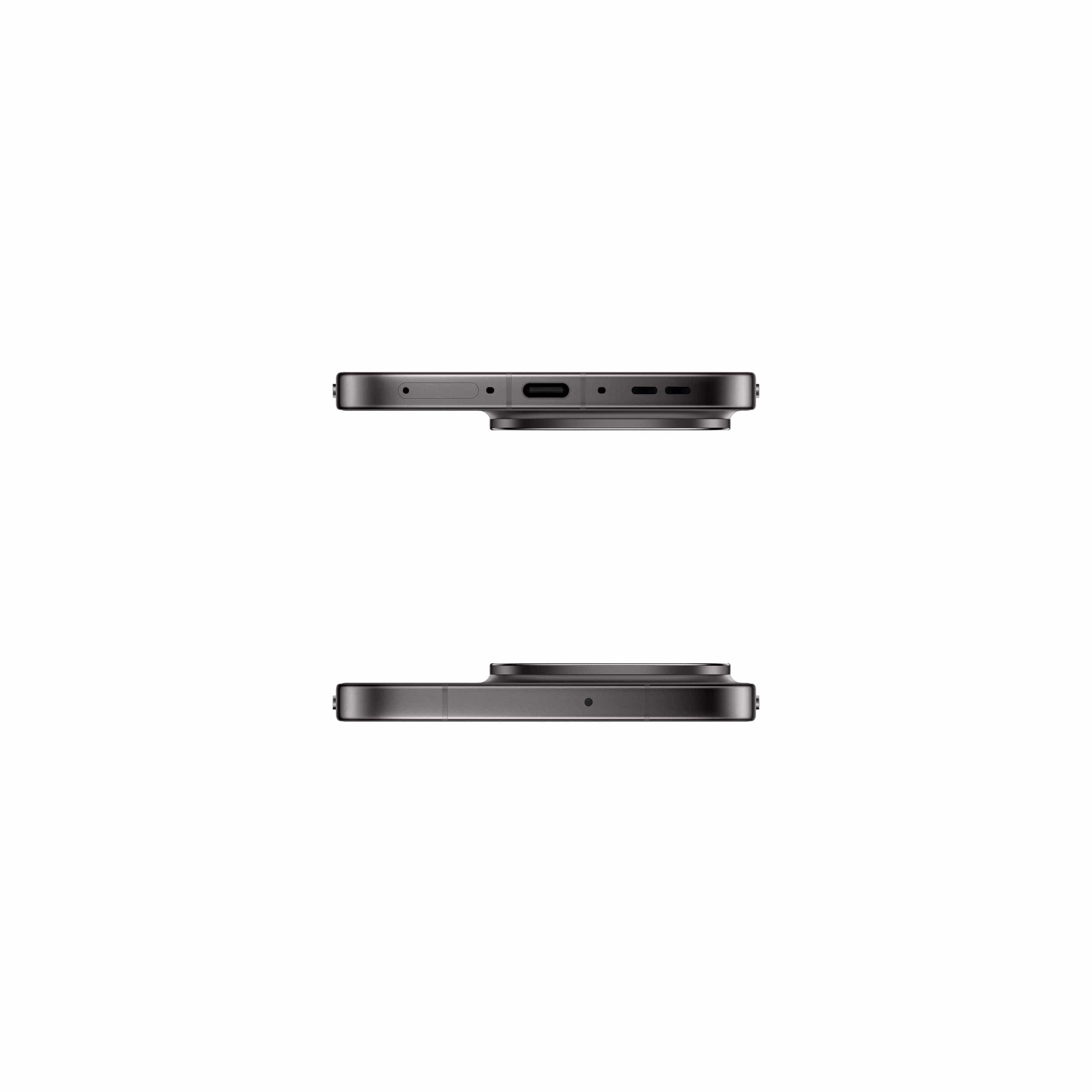 [PRE-ORDER] OPPO Find X9 Pro 5G Smartphone (16GB + 512GB] (Ships from 5th Nov)