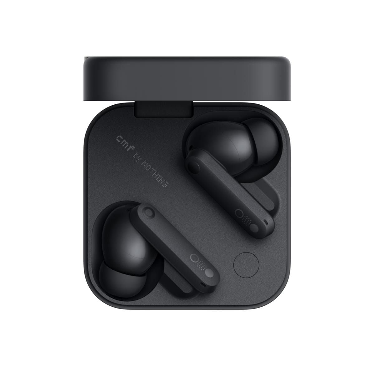 CMF By Nothing Buds Pro 2  True Wireless Earbuds With Hybrid Active Noise Cancellation