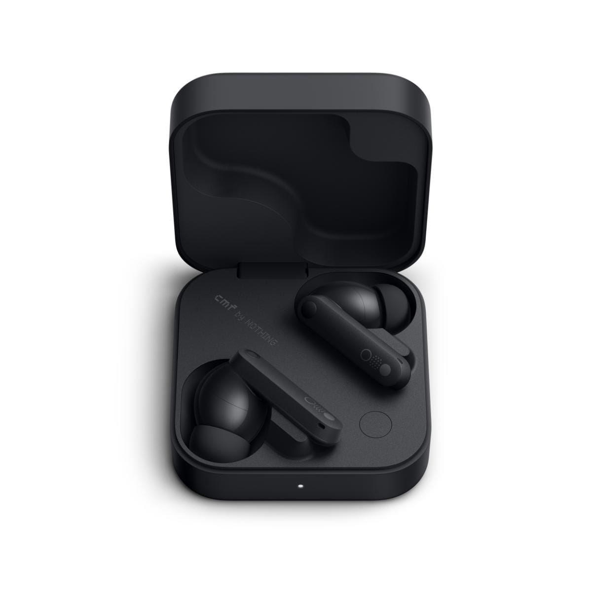 CMF By Nothing Buds Pro 2  True Wireless Earbuds With Hybrid Active Noise Cancellation