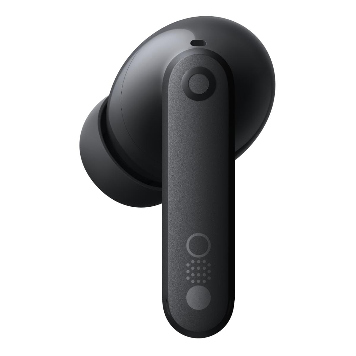 CMF By Nothing Buds Pro 2  True Wireless Earbuds With Hybrid Active Noise Cancellation