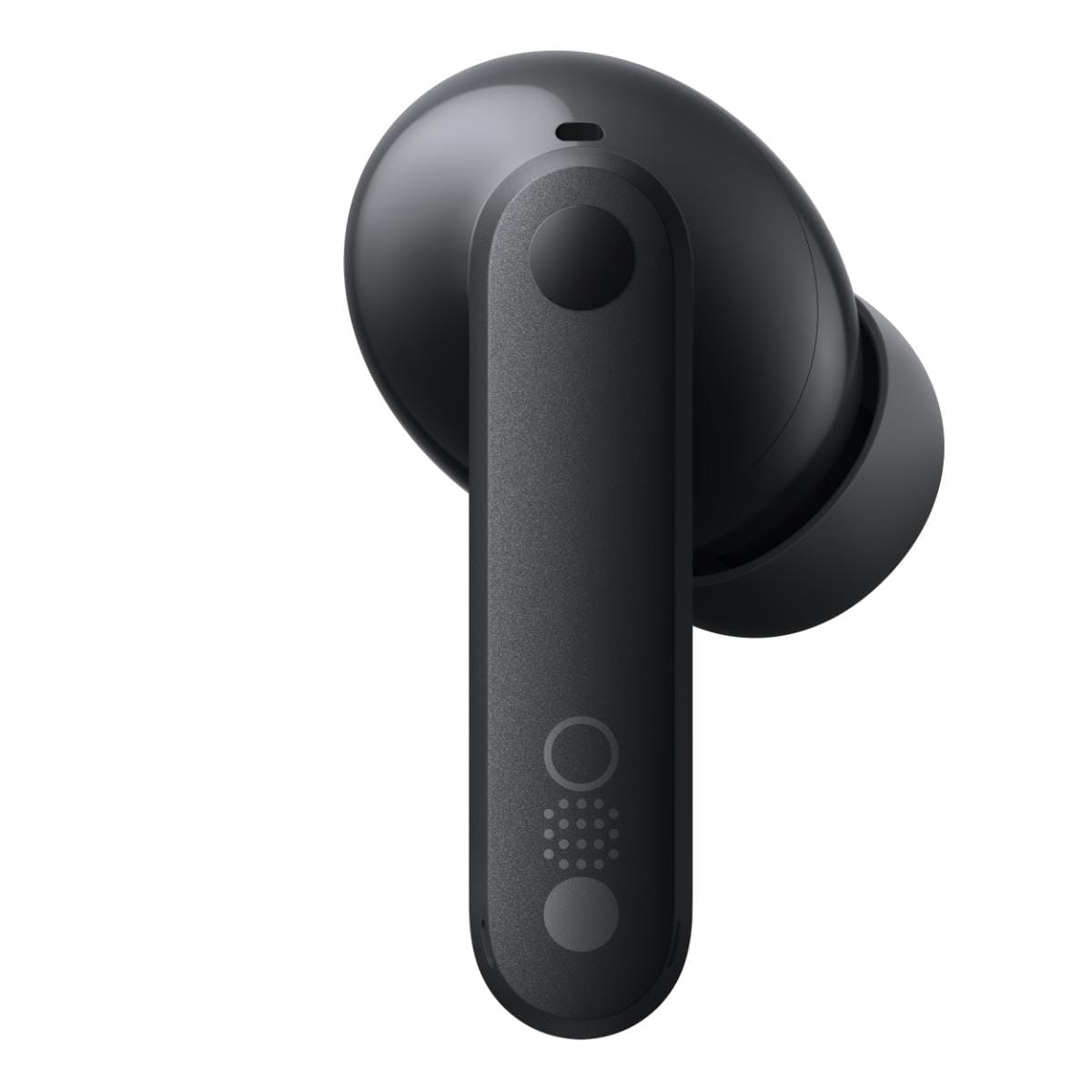 CMF By Nothing Buds Pro 2  True Wireless Earbuds With Hybrid Active Noise Cancellation