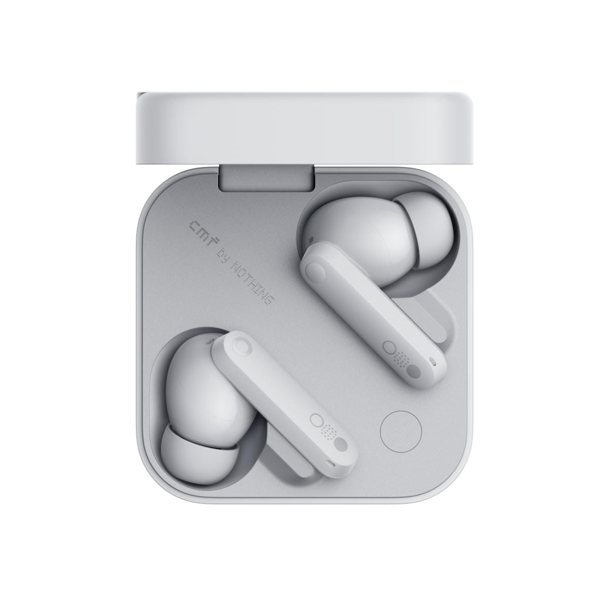 CMF By Nothing Buds Pro 2  True Wireless Earbuds With Hybrid Active Noise Cancellation