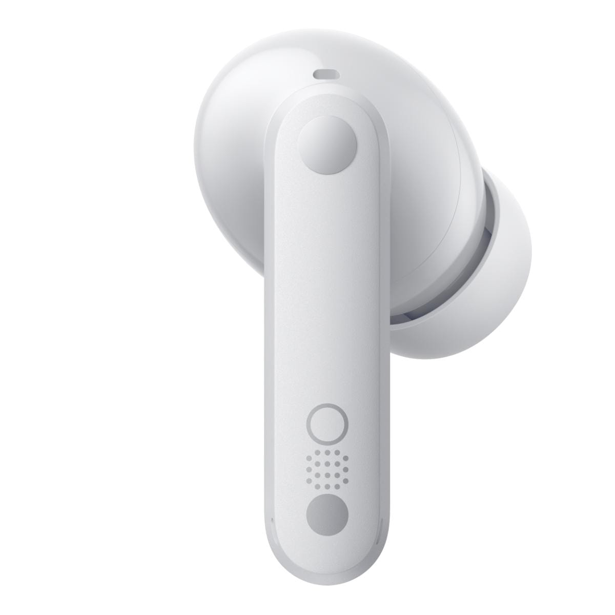 cmf by NOTHING BUDS PRO 2 ホワイト CMF By Nothing Buds Pro 2 True Wireless Earbuds With Hybrid Active Noi