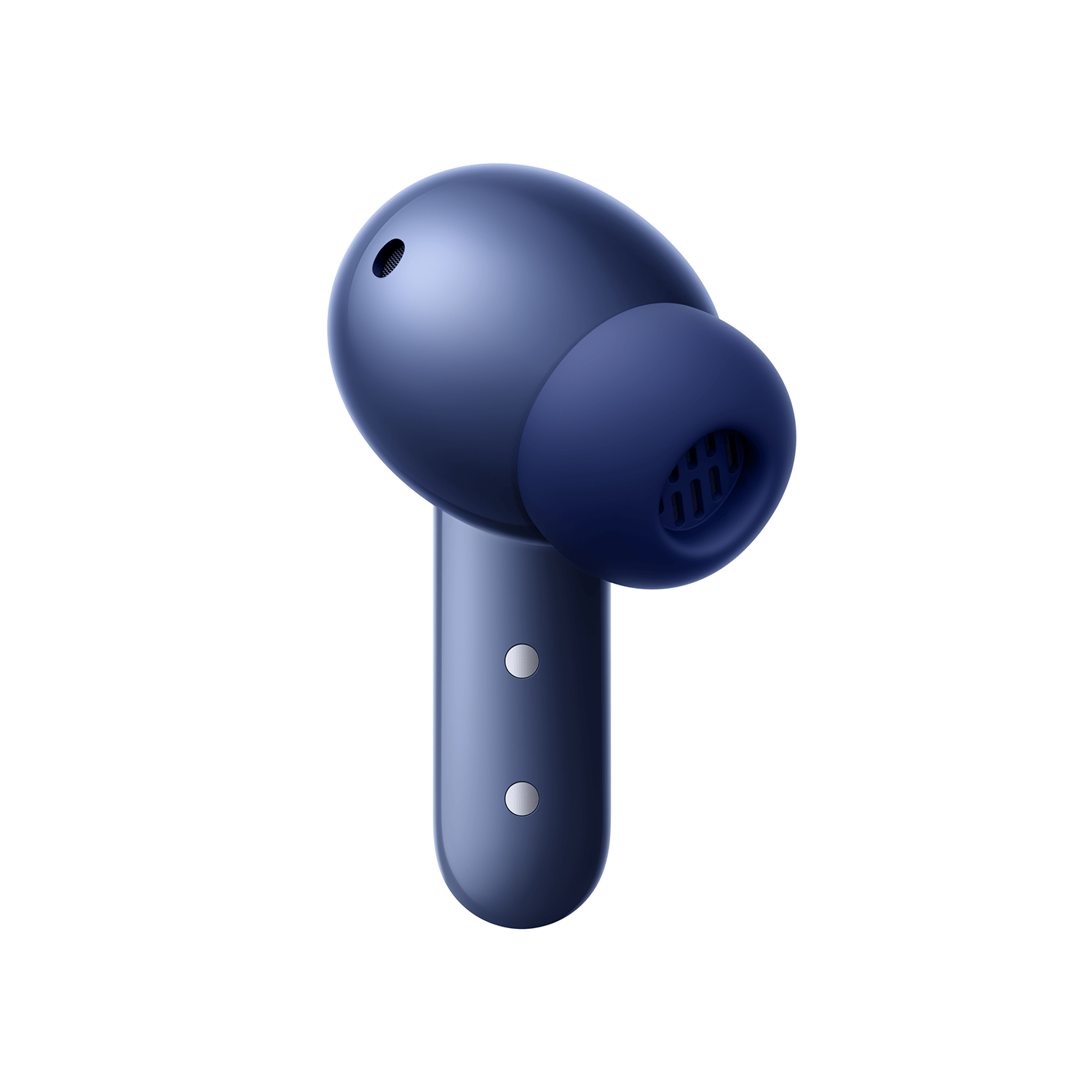 CMF Buds 2 Plus True Wireless Earbuds 2025