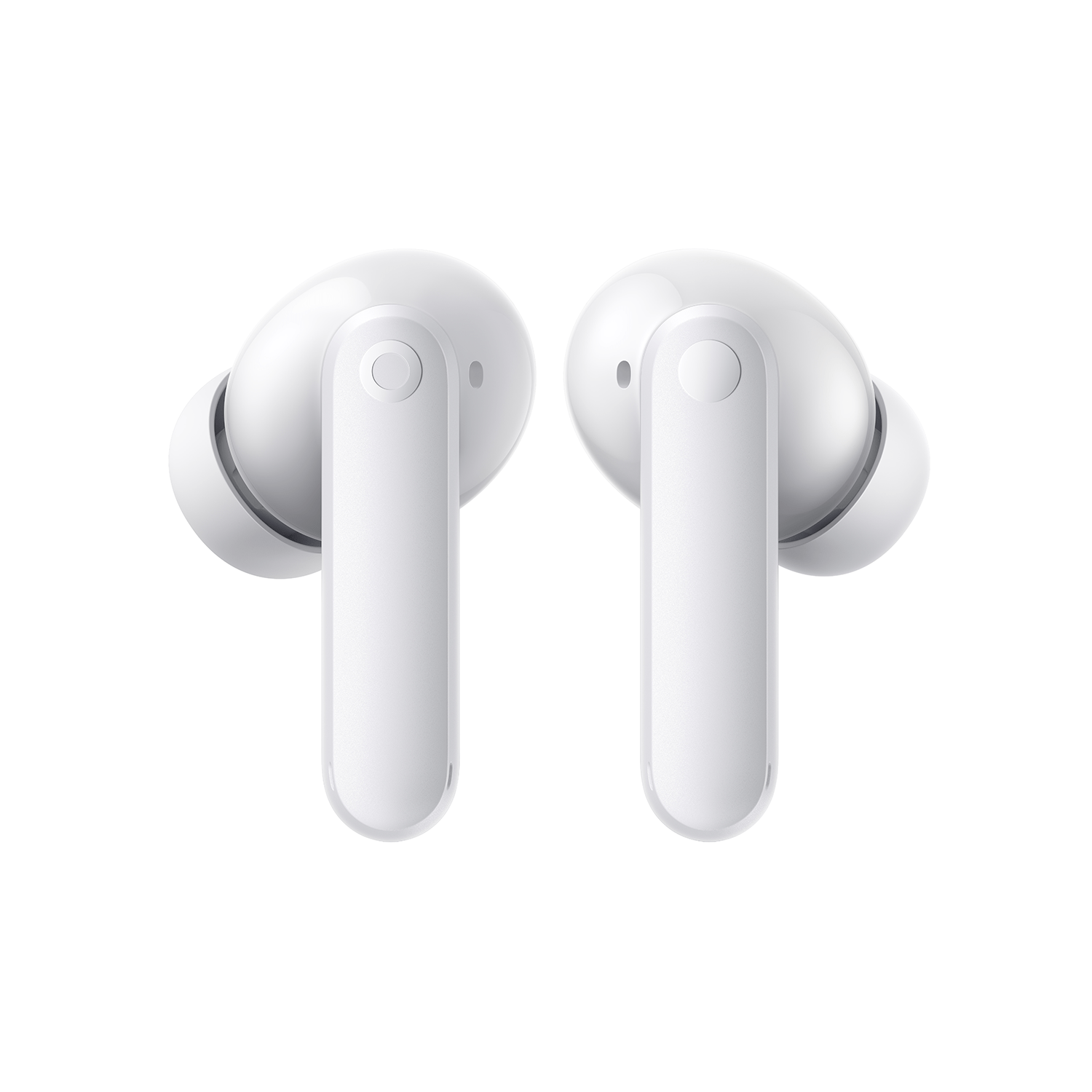 CMF Buds 2 Plus True Wireless Earbuds 2025