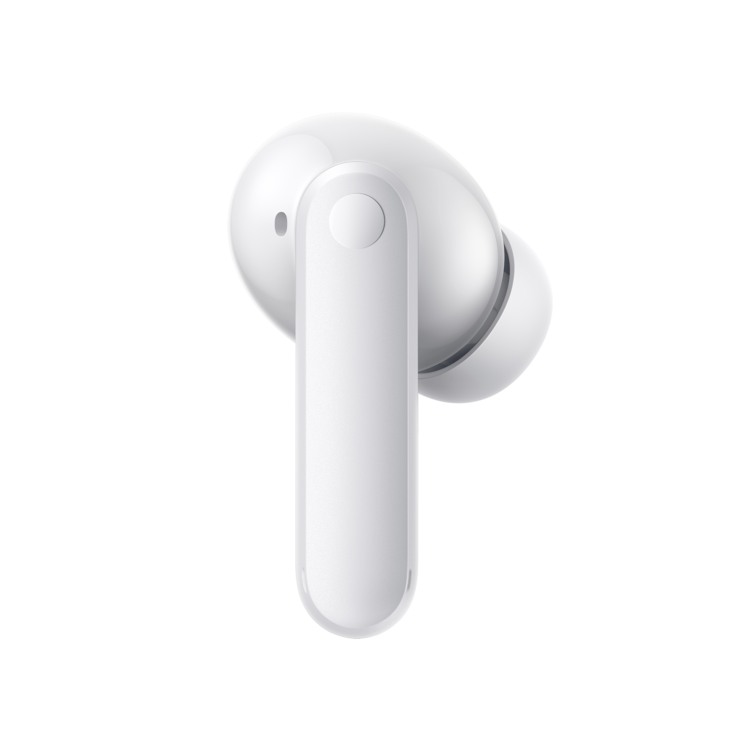 CMF Buds 2 Plus True Wireless Earbuds 2025