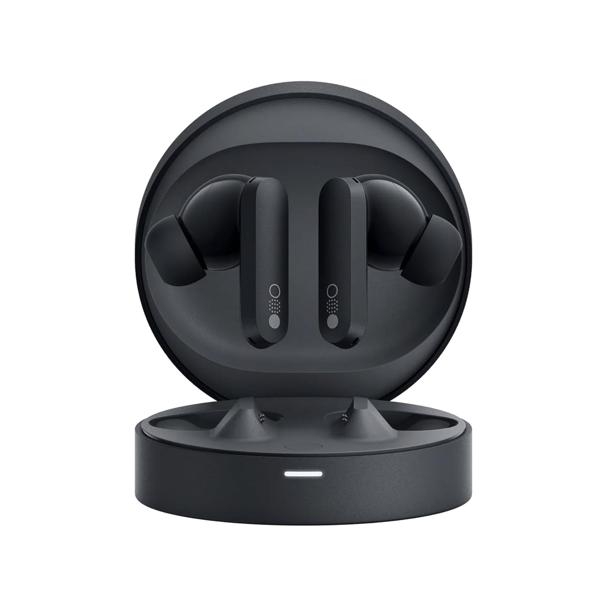 CMF by Nothing Buds Pro True Wireless Earbuds with Active Noise Cancellation