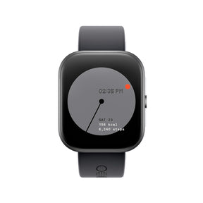 CMF by Nothing Watch Pro Smartwatch