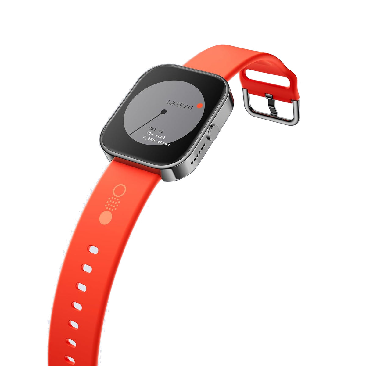 CMF by Nothing Watch Pro Smartwatch