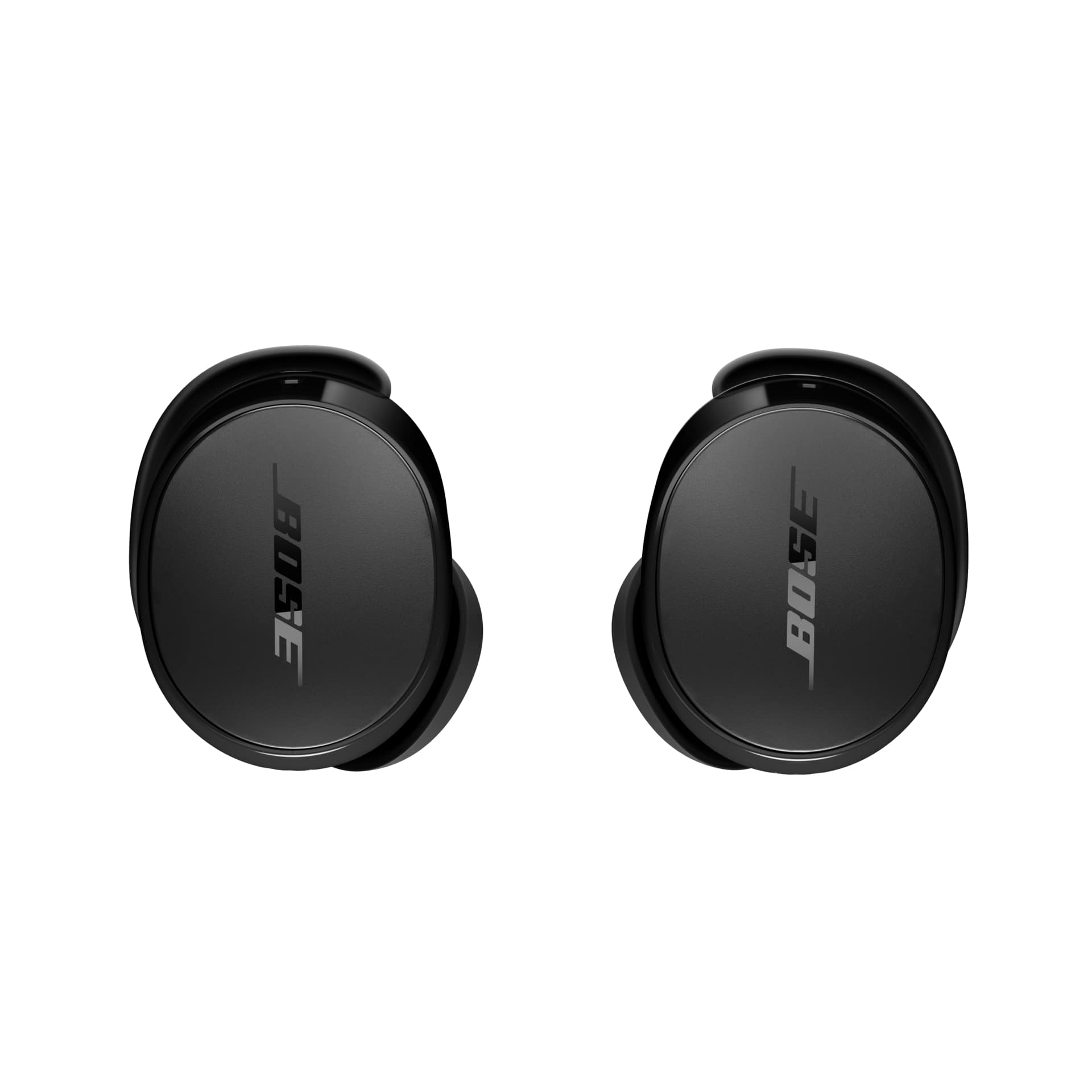 Bose Quietcomfort Earbuds