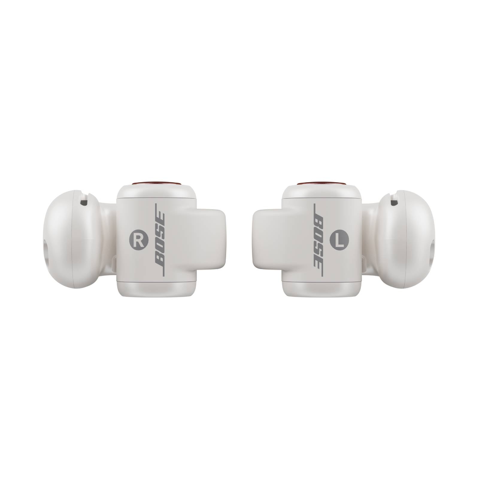 Bose Ultra Open Earbuds