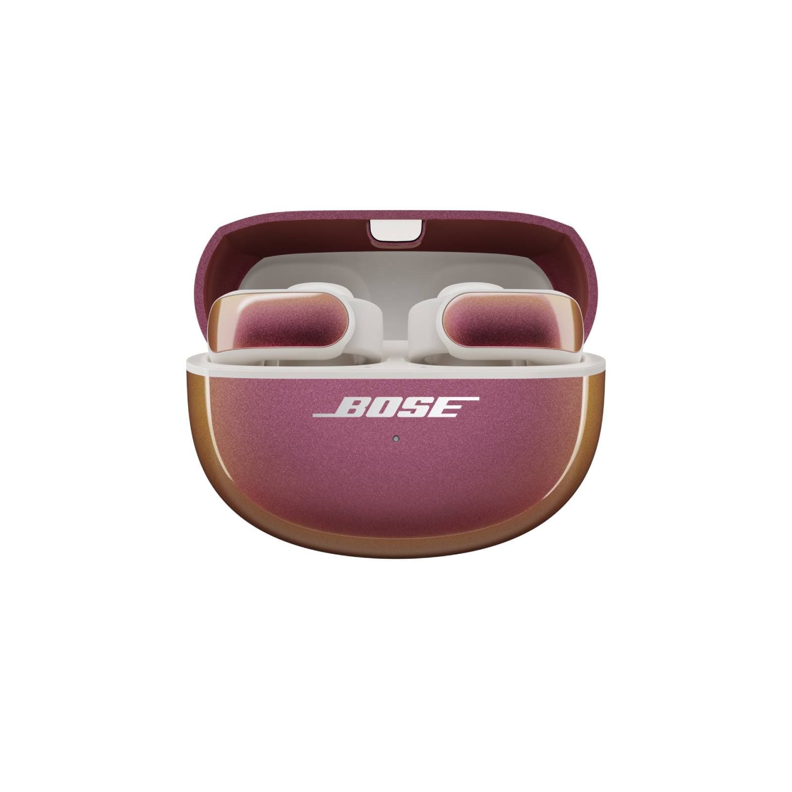 Bose Ultra Open Earbuds