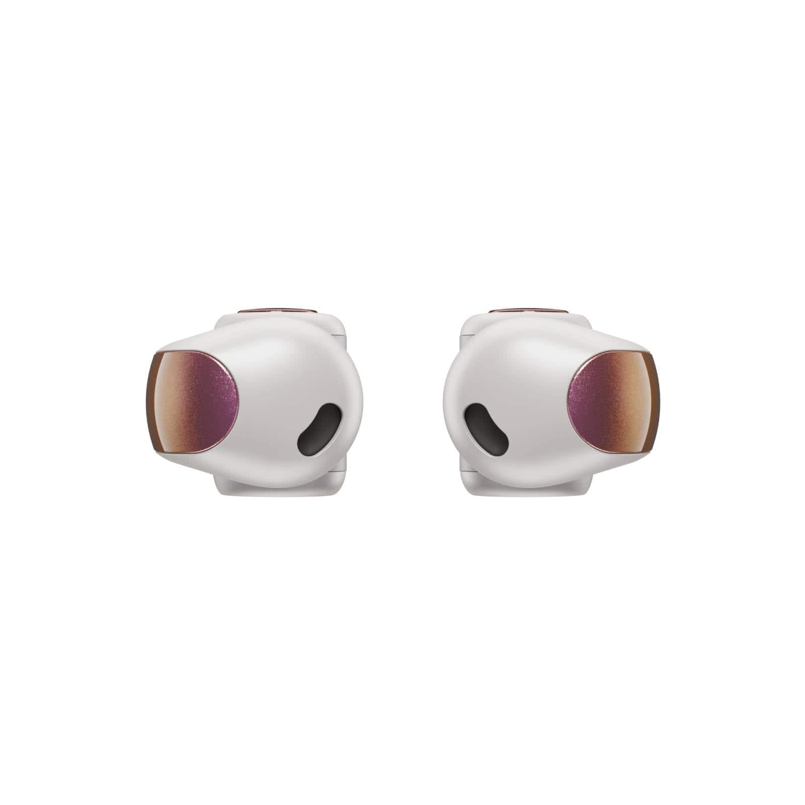 Bose Ultra Open Earbuds