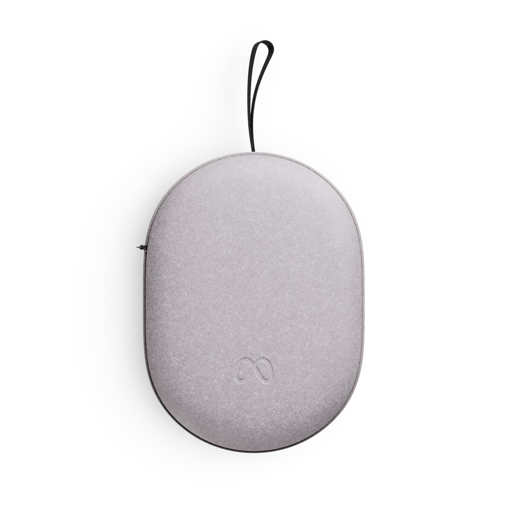 Meta Quest 3/3S Carrying Case