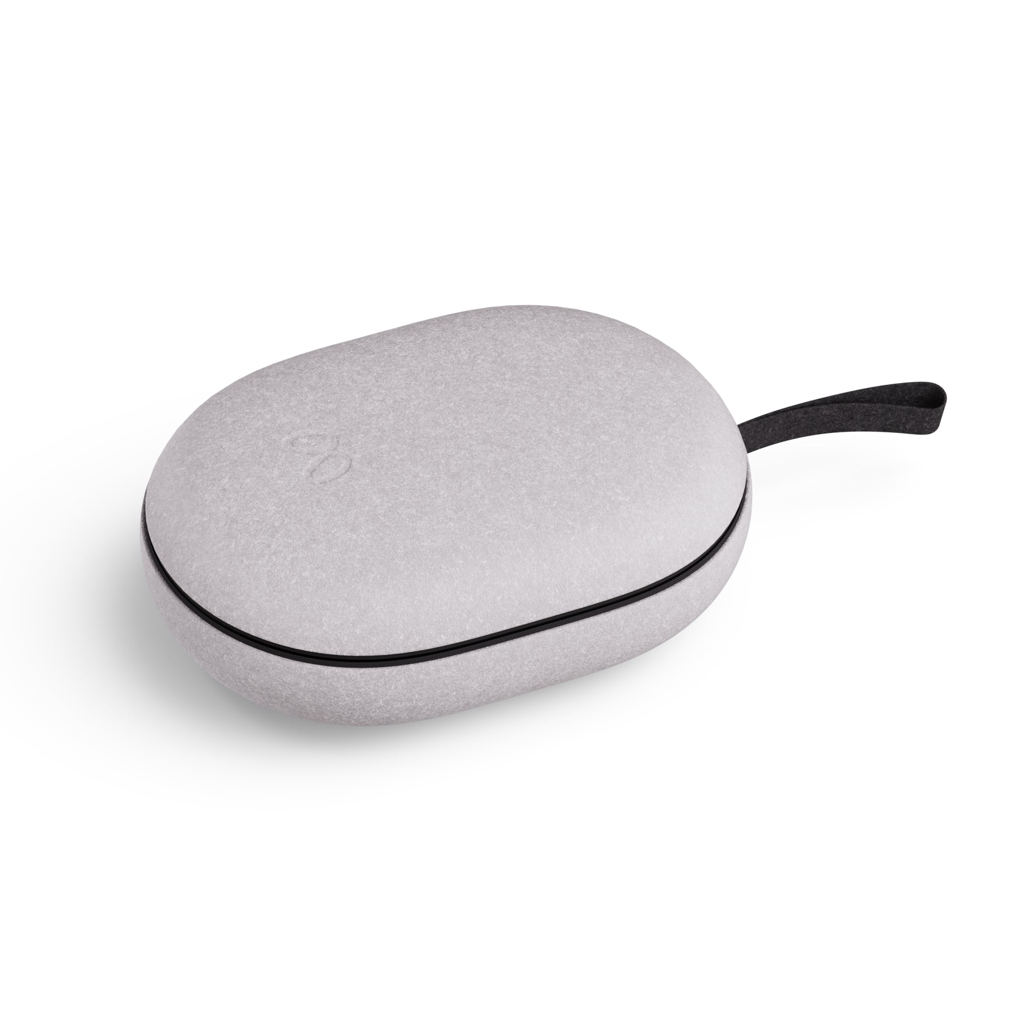 Meta Quest 3/3S Carrying Case