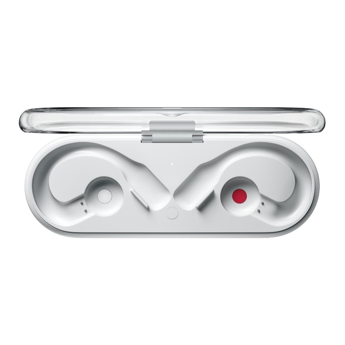 【新品・未開封】Nothing Ear open nothing-ear-open-2.jpg?quality