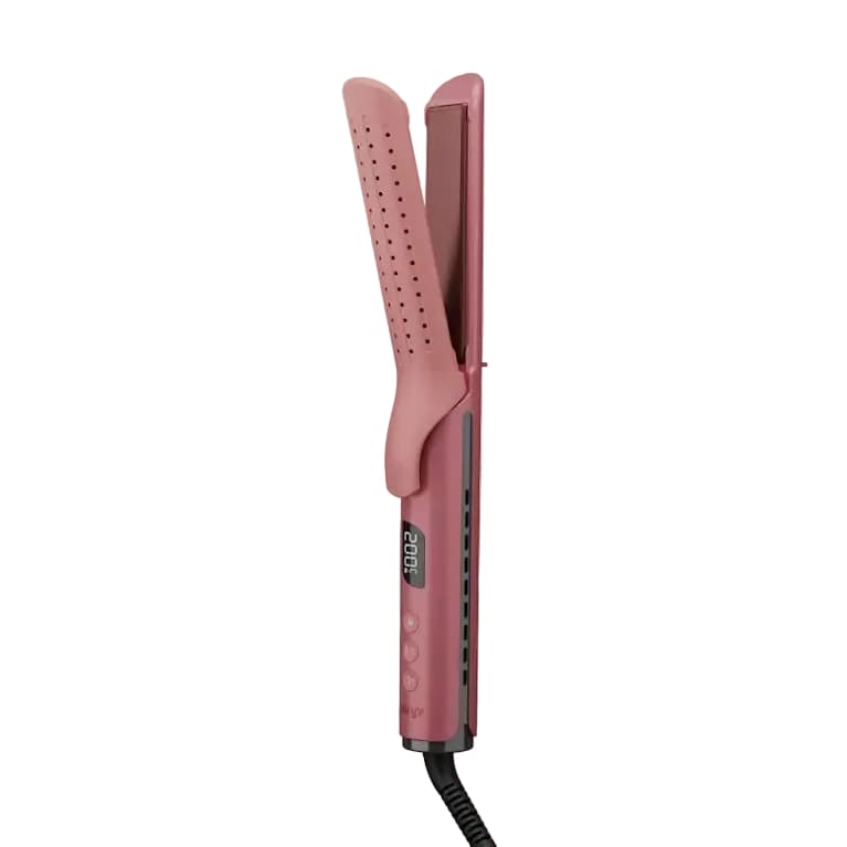 Stryv CoolStyler Hair Styler