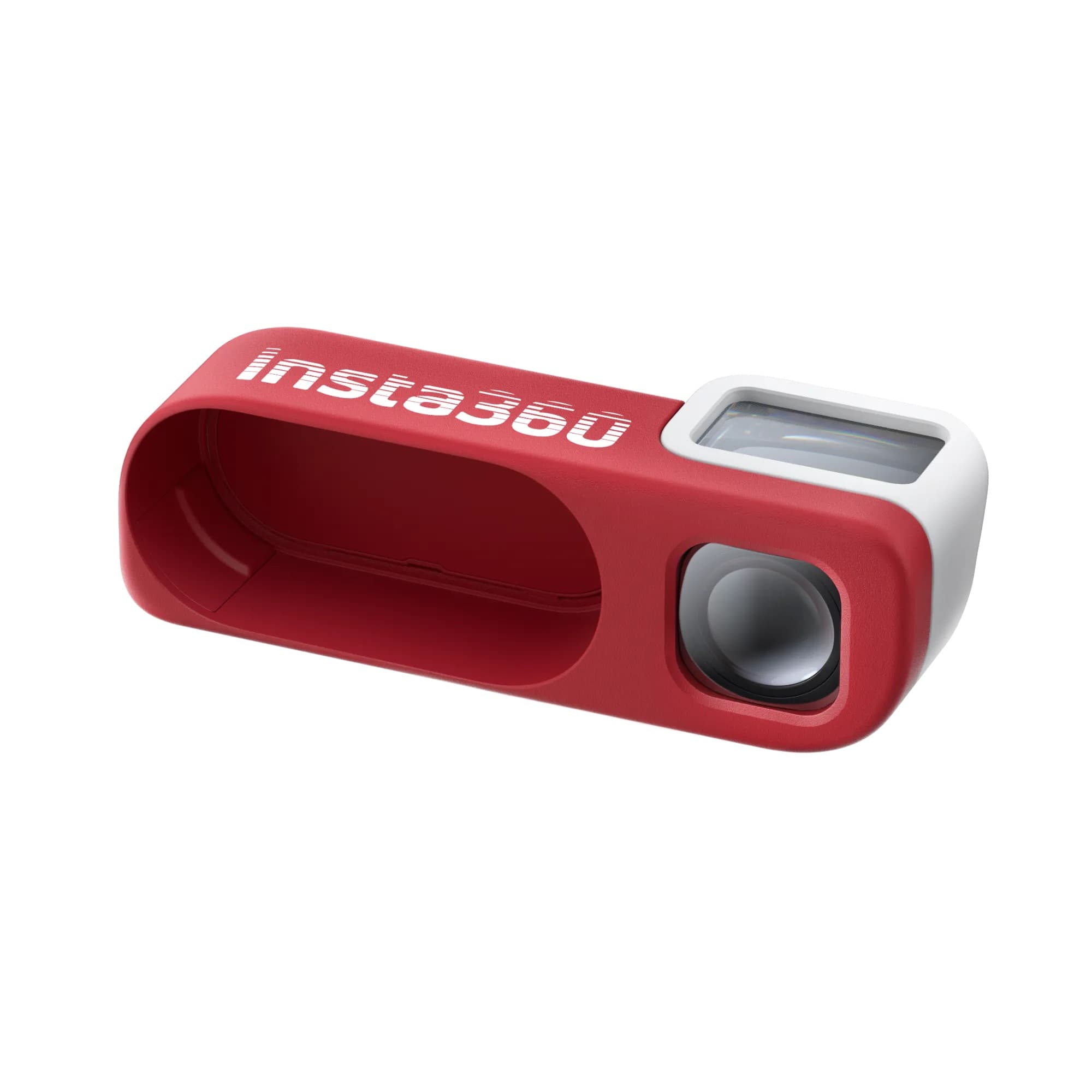 Insta360 GO 3S Retro Limited Edition Action Camera