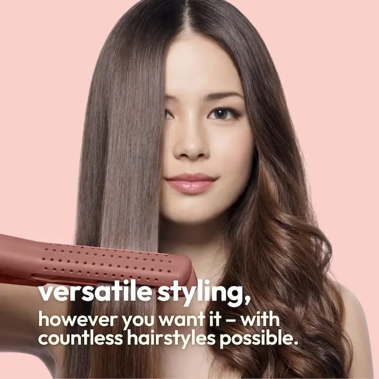 Stryv CoolStyler Hair Styler