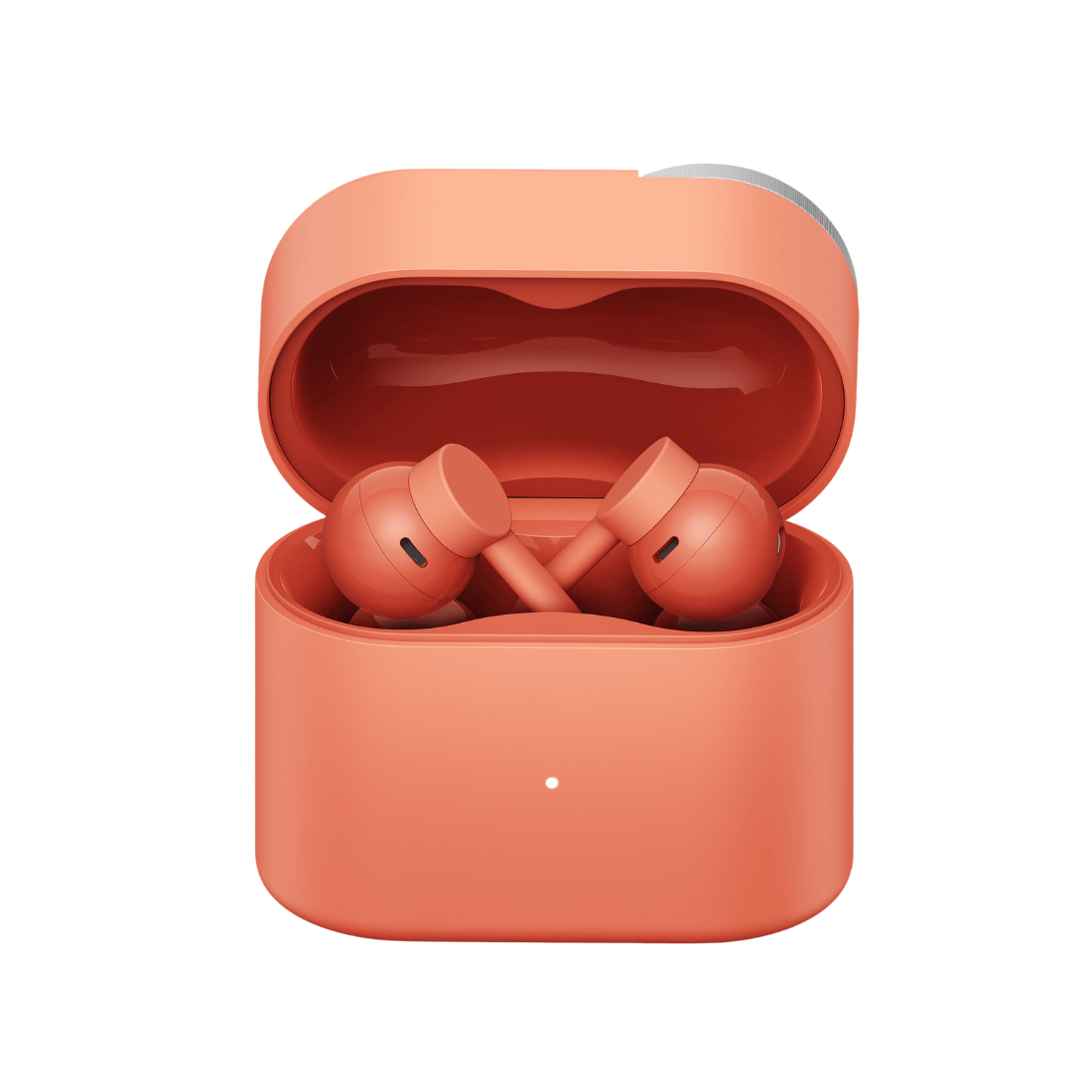 CMF by Nothing Clip Pro Buds