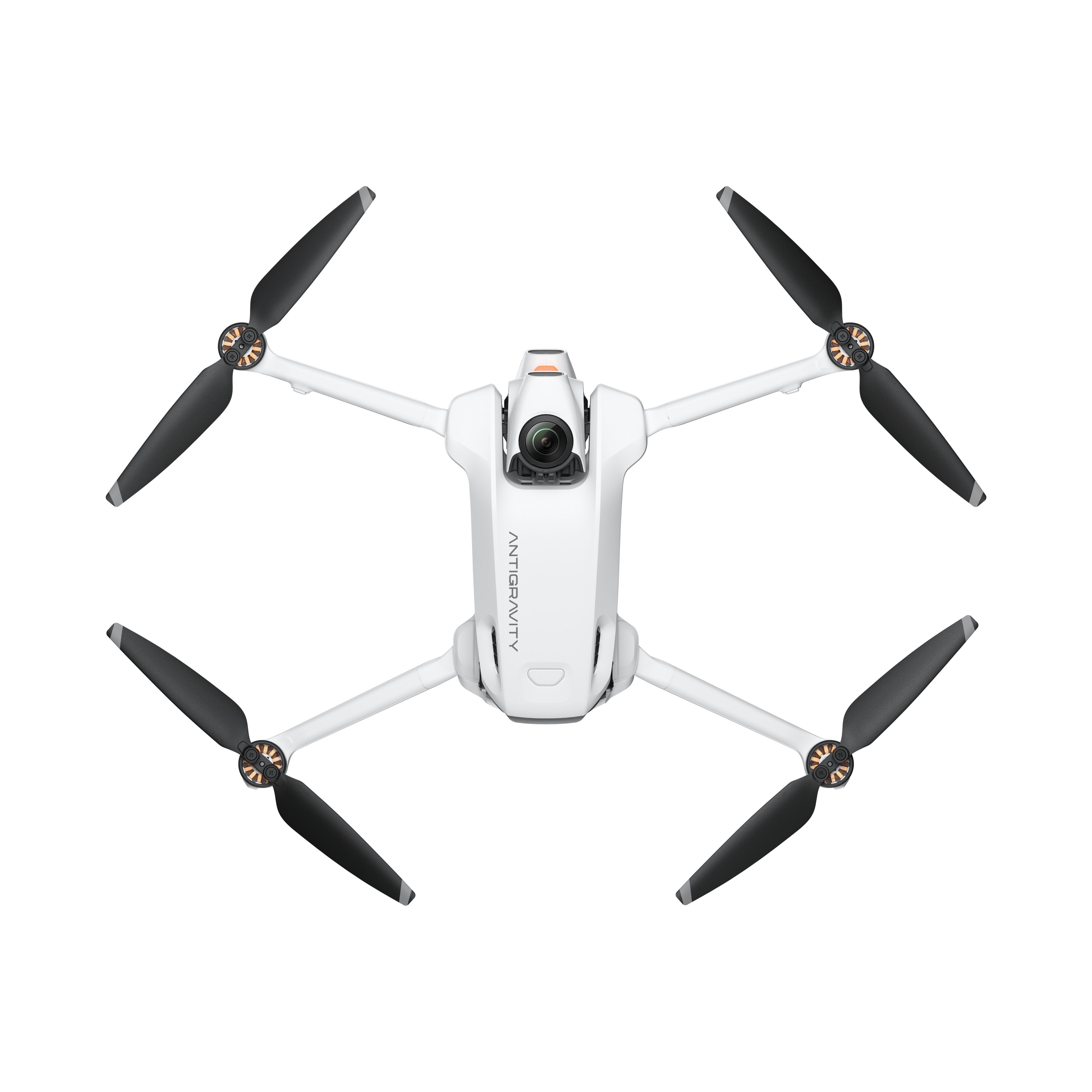 Insta360 Antigravity A1 8K 360˚ Drone