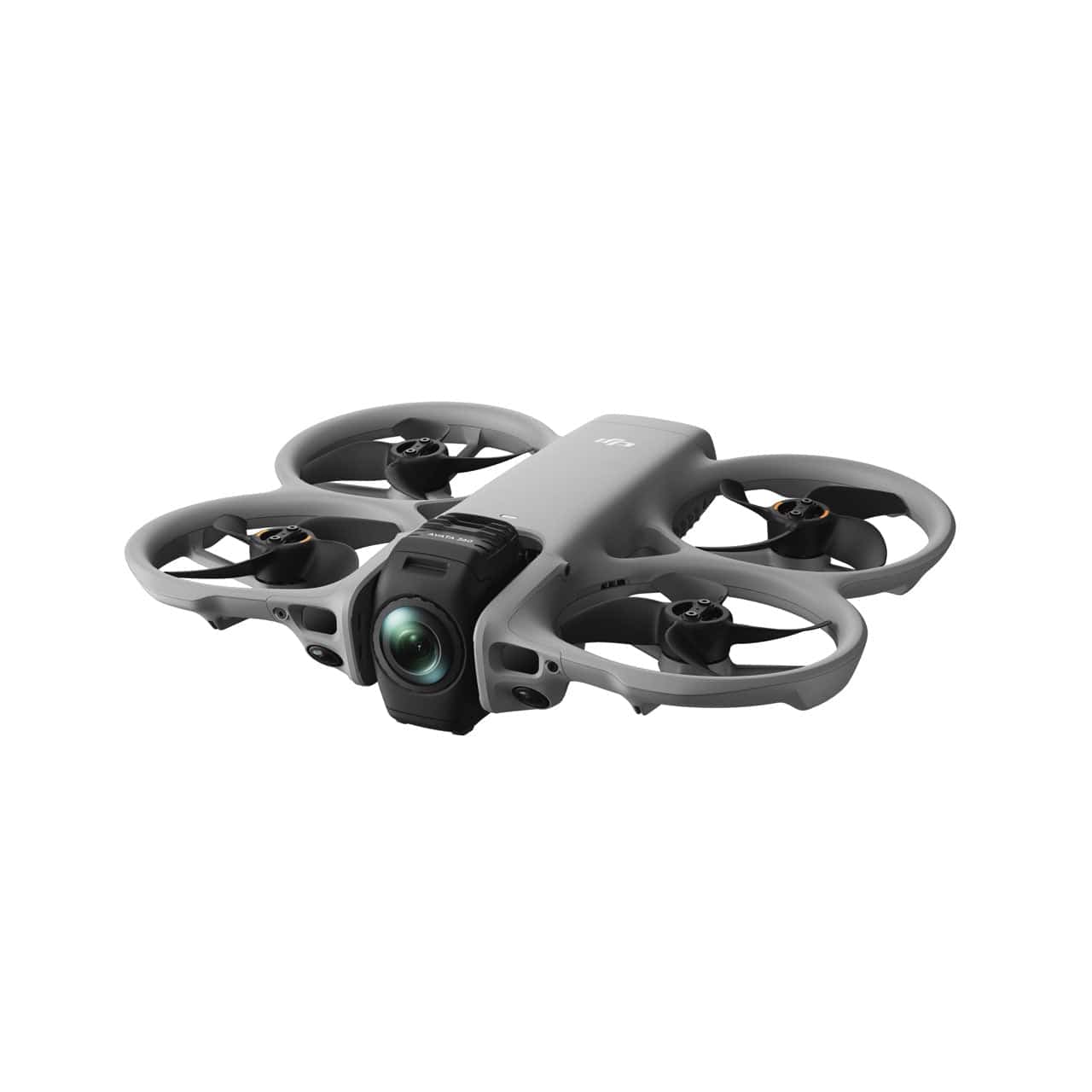 DJI Avata 360 Drone