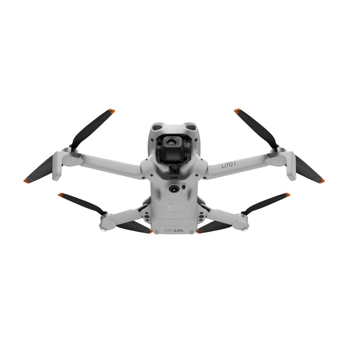 DJI Lito 1 Drone