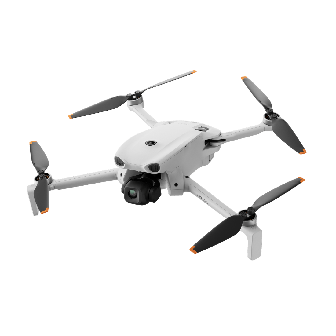 DJI Lito 1 Drone
