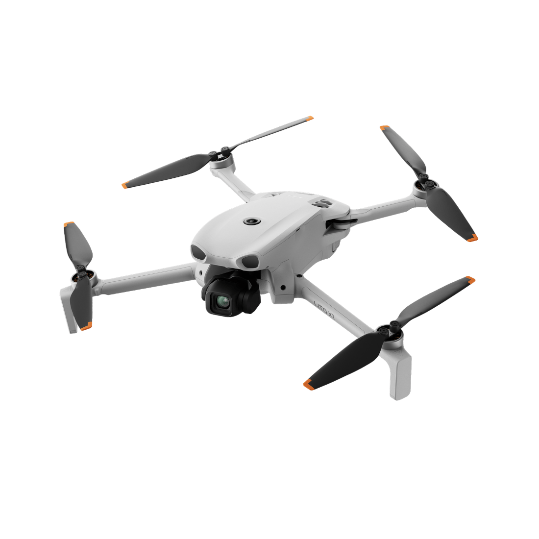 DJI Lito X1 Drone