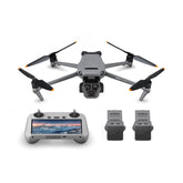 DJI Mavic 3 Pro Fly More Combo (DJI RC) Drone