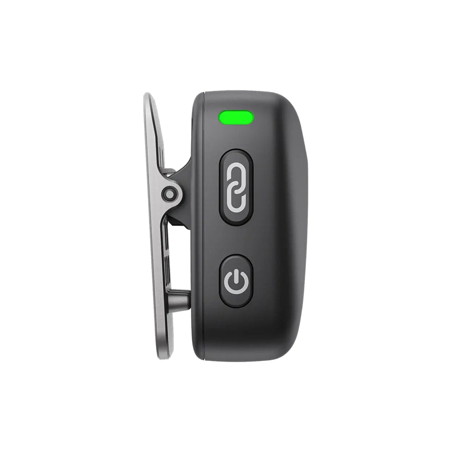 DJI Mic Mini | Wireless Lavalier Microphone