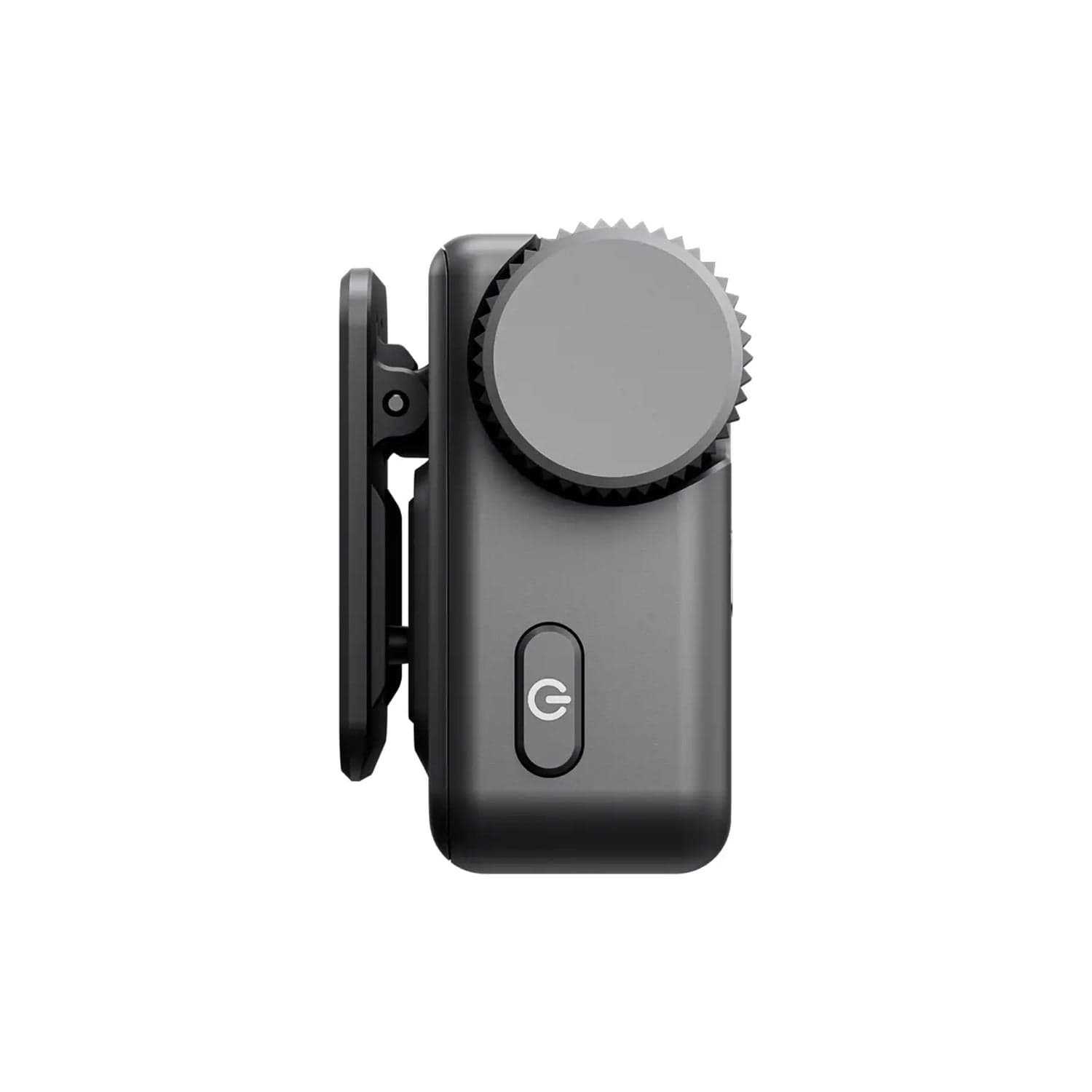 DJI Mic Mini | Wireless Lavalier Microphone