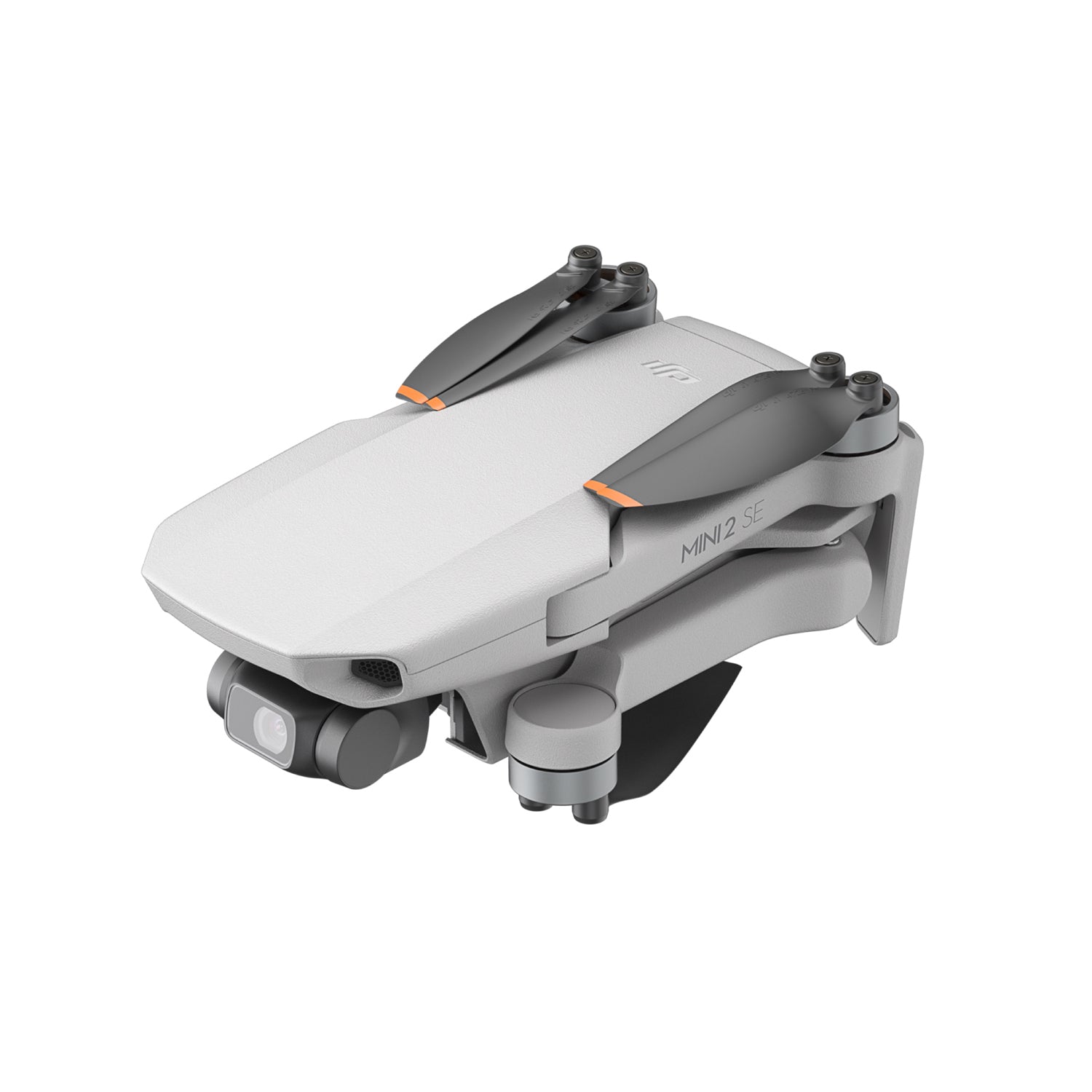 DJI Mini 2 SE Camera Drone