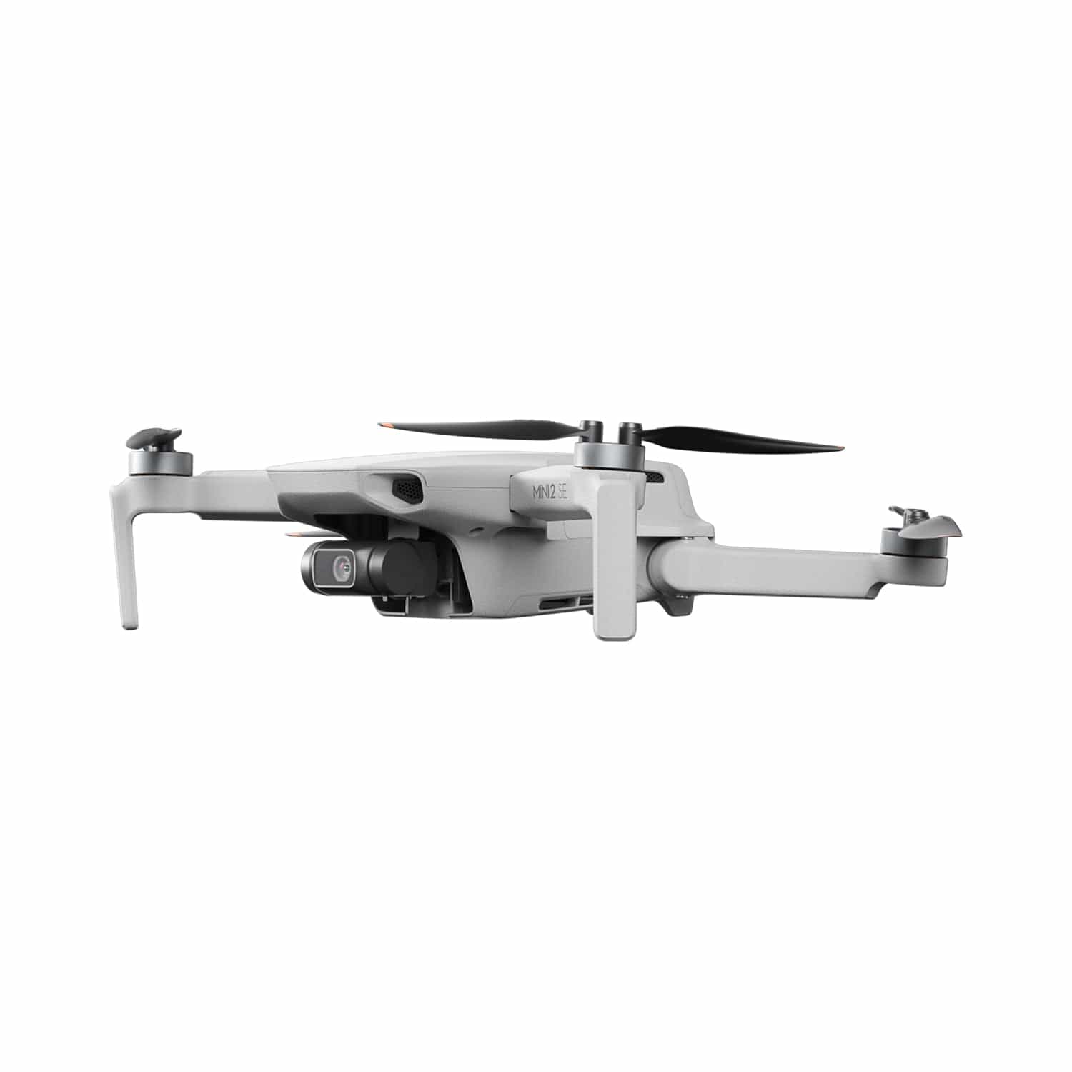 DJI Mini 2 SE Camera Drone