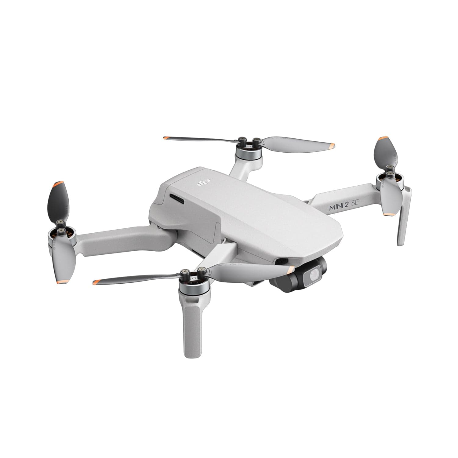 DJI Mini 2 SE Camera Drone