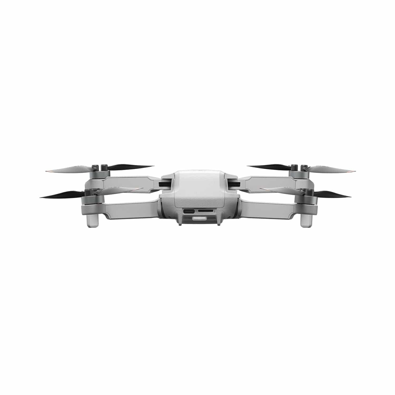 DJI Mini 2 SE Camera Drone