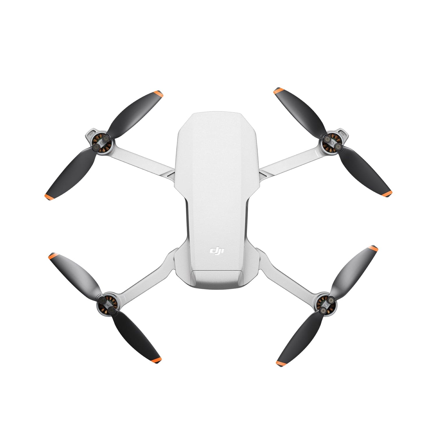 DJI Mini 2 SE Camera Drone